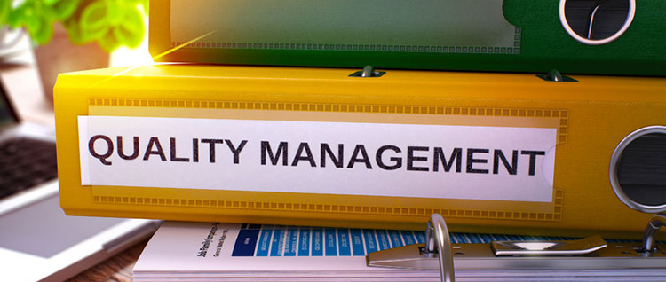 Compliance services and consulting
